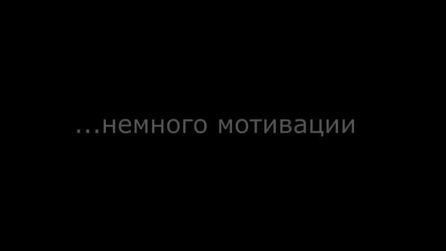 Барабанная Школа. Новые Рекорды 2017