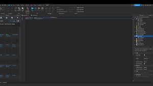 Как сделать custom cursor roblox studio