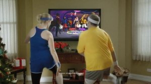The Black Eyed Peas Experience Xbox 360 Kinect Walmart