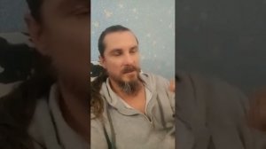 Грядущий царь в Таро, Россия 2023г РА с плата - неизбежна.#king #emperor #грядущее