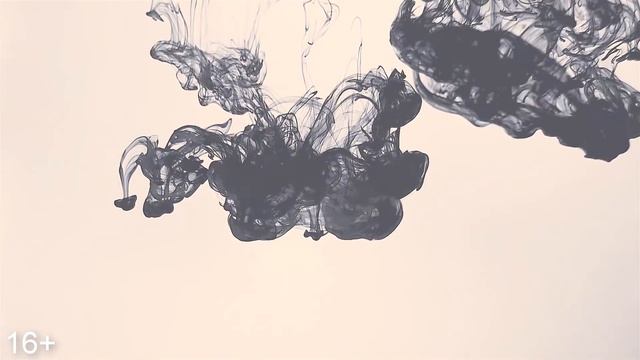 Скрытые пружины — Уолтер Кенни. смотреть онлайн