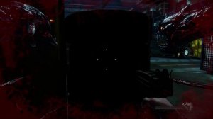 The Darkness II часть 2