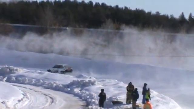 А1600 3-й этап  Чемпионата УР по  трековым гонкам#автоспорт  #Удмуртия #ипподром #трековыегонки