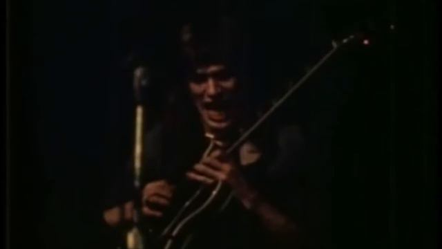 Double Neck & Acoustic - Steve Howe смотреть онлайн