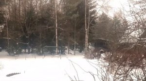 магнитофон Яуза-20