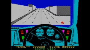 10 лучших игр от DURELL Soft для ZX Spectrum