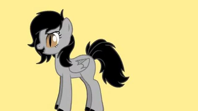 Terraria Play смотреть онлайн