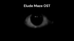 Elude Maze OST | Slap Battles