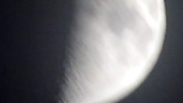 Canon Powershot SX 30 IS смотреть онлайн