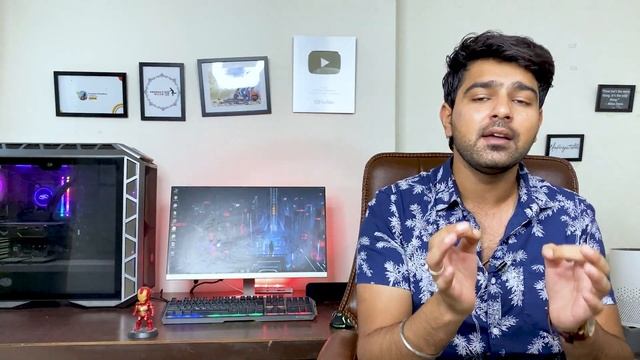 Best SSD For Laptop & Desktop ?Best Solid State Drive 2023(SATA, M.2 & NVme) || Best SSD For Gaming