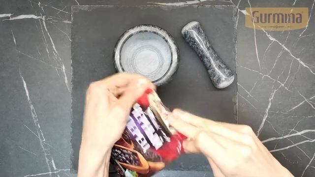 Рецепт вкусного овощного рагу с кабачком цукини и говядиной