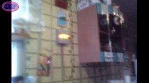 Сел аккумулятор в -27...как и чем зарядить аккумулятор?=-="РЕСАНТА" в помощь=-=