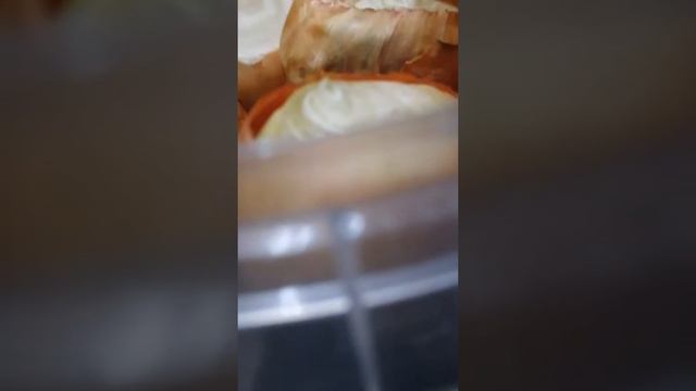 Лук на зелень, лук на подоконнике зелень дома, часть2