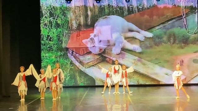 4 июня 2021 г. смотреть онлайн