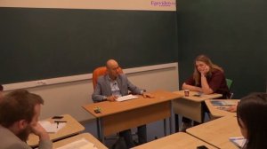 25. Симпласт, апопласт и диффузия у растений