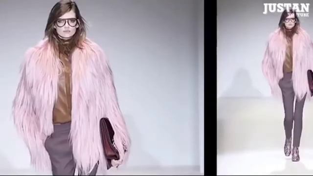 Прагматичная любовь! Перед женитьбой хорошо подумай! РОЛИК о котором идёт речь 👍👇😊 смотреть онлайн