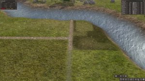 Стратегическая среда. Прохождение Banished. Вторая серия. Демографические проблемы