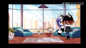 🌸Реакция на шипы РусГер 🌸🇷🇺🇩🇪❤️