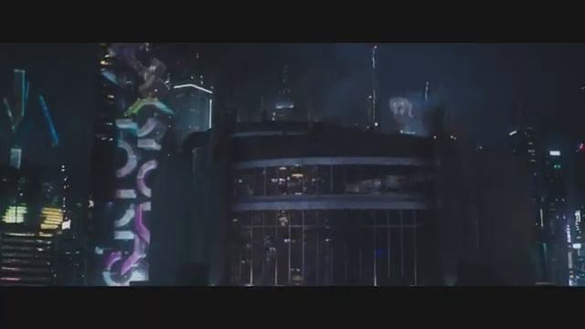 Ivoryghost ー Stratagem (Shadows Are Forever) смотреть онлайн