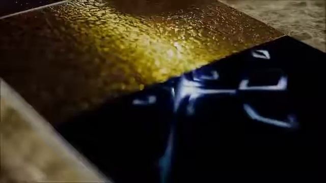 Композитные панели под мрамор Mattisto смотреть онлайн