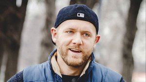 Что и требовалось доказать Премьера 2016 анонс