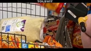 ЭТО НИКОГДА НЕ ПРЕКРАЩАЕТСЯ! Откажись от слабости!