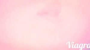 Виагра