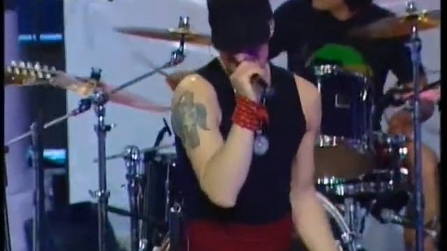 "Фольк music" - Випуск № 53 (19 09 09) частина 4 смотреть онлайн