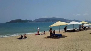 Вьетнам Нячанг погода10 марта 2023 года