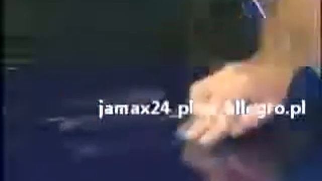 Набор для полировки царапин на авто Fix It