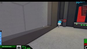 Plane Crazy Как Получить Все Вещи