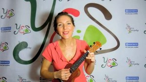 Колыбельная медведицы из м/ф "УМКА"