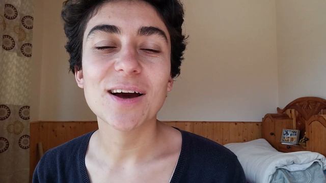 Творчество - Это познание смотреть онлайн