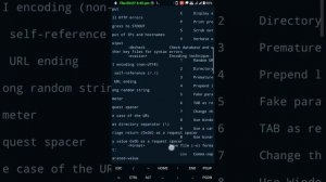 How to Install NIKTO scanner in Termux