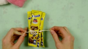 Идеи Подарков! Подарки Своими Руками!