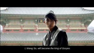 Lee Joon Gi, happy birthday! Ли Джун Ги, с днём рождения!