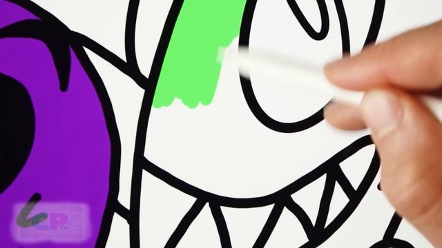 Roblox Rainbow Friends Coloring Pages/@coloringpagestv /Tobu - Back To You [NCS Release] смотреть онлайн