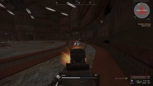 Как пройти стража в StalCraft?