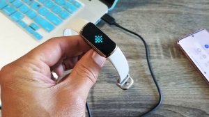 Fitbit Luxe: How to Sync, Pair, Unpair, Repair (Can't Sync or Pair?) Common Fixes