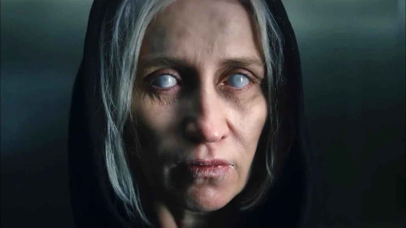 мистические триллеры 2021. ночной режим сериал 2022. инсомния актриса. триллеры мистика 2022. триллеры мистика 2022.