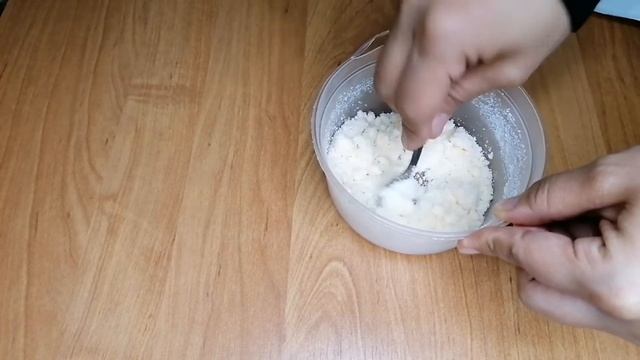 Как избавиться от тараканов? Тарақаннан қалай құтыламыз? смотреть онлайн