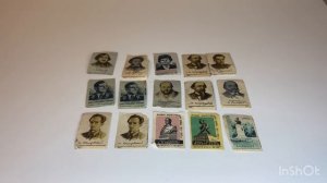 Спички СССР. Этикетки от спичек. Обзор удивительной покупки. Много интересного. Красивые картинки