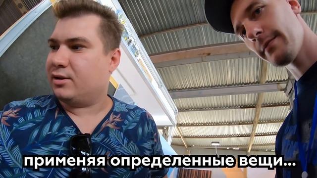 Все о шумоизоляции квартиры за 30 минут смотреть онлайн