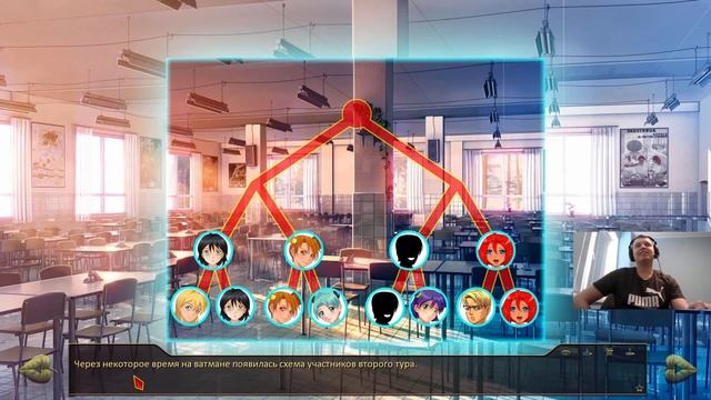 Папич играет в карты с девочками смотреть онлайн