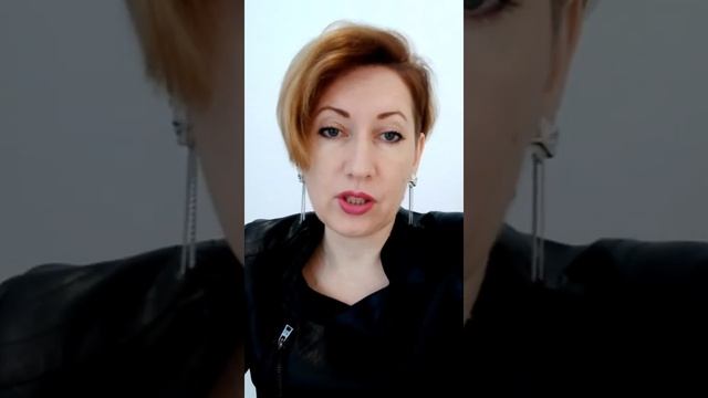 Позиционирование и репозиционирование бренда.