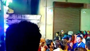 anguri anguri dj remix | maharani dj | Dj pickup status | Chamak cham chamke anguri badan dj remix