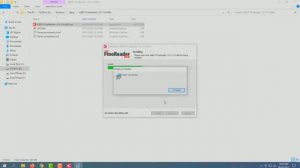 ABBYY FINEREADER PDF 15 SERIAL NUMBER