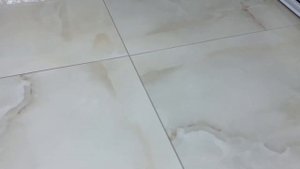 Керамогранит ONYX 60x60, глянец