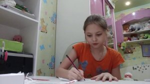 Оригинальные салфетки для бумажной уточки лалафанфан. Туториал.