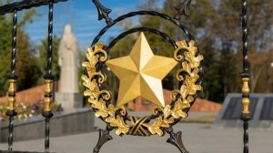 видеоролик Александра Агафонова «Свердловск. Луганская Народная Республика»